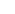 LC Engineering Services Pre Ltd.